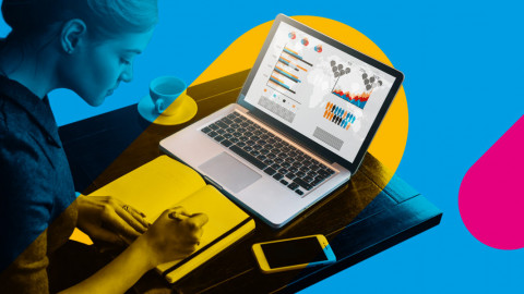 كورس ادارة الاعمال 2